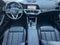 2019 BMW 3 Series 330i xDrive