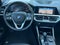 2019 BMW 3 Series 330i xDrive