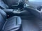 2019 BMW 3 Series 330i xDrive
