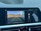 2019 BMW 3 Series 330i xDrive