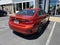 2019 BMW 3 Series 330i xDrive
