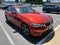 2019 BMW 3 Series 330i xDrive