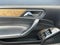 2007 Mercedes-Benz C-Class C 230 Sport