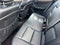 2007 Mercedes-Benz C-Class C 230 Sport