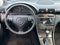 2007 Mercedes-Benz C-Class C 230 Sport