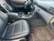 2007 Mercedes-Benz C-Class C 230 Sport