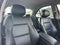 2007 Mercedes-Benz C-Class C 230 Sport