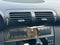 2007 Mercedes-Benz C-Class C 230 Sport