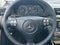 2007 Mercedes-Benz C-Class C 230 Sport