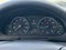 2007 Mercedes-Benz C-Class C 230 Sport
