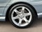 2007 Mercedes-Benz C-Class C 230 Sport