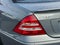 2007 Mercedes-Benz C-Class C 230 Sport