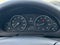2007 Mercedes-Benz C-Class C 230 Sport