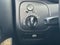 2007 Mercedes-Benz C-Class C 230 Sport