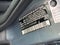 2007 Mercedes-Benz C-Class C 230 Sport