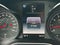 2019 Mercedes-Benz GLC GLC 43 AMG® 4MATIC®