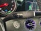 2019 Mercedes-Benz CLS CLS 450