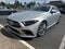 2019 Mercedes-Benz CLS CLS 450