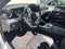 2019 Mercedes-Benz CLS CLS 450