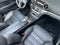 2016 Mercedes-Benz SL-Class SL 63 AMG®