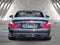 2016 Mercedes-Benz SL-Class SL 63 AMG®