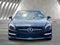 2016 Mercedes-Benz SL-Class SL 63 AMG®
