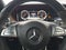 2017 Mercedes-Benz S-Class S 63 AMG® 4MATIC®