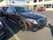 2017 Mercedes-Benz S-Class S 63 AMG® 4MATIC®