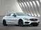 2018 Mercedes-Benz C-Class C 43 AMG® 4MATIC®