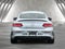 2018 Mercedes-Benz C-Class C 43 AMG® 4MATIC®