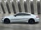 2018 Mercedes-Benz C-Class C 43 AMG® 4MATIC®