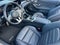 2019 Mercedes-Benz C-Class C 300 4MATIC®