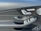 2019 Mercedes-Benz C-Class C 300 4MATIC®