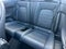 2019 Mercedes-Benz C-Class C 300 4MATIC®