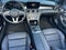 2019 Mercedes-Benz C-Class C 300 4MATIC®