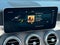 2019 Mercedes-Benz C-Class C 300 4MATIC®