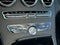2019 Mercedes-Benz C-Class C 300 4MATIC®