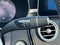 2019 Mercedes-Benz C-Class C 300 4MATIC®