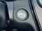 2019 Mercedes-Benz C-Class C 300 4MATIC®