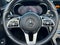 2019 Mercedes-Benz C-Class C 300 4MATIC®