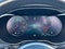 2019 Mercedes-Benz C-Class C 300 4MATIC®