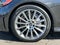 2019 Mercedes-Benz C-Class C 300 4MATIC®