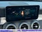 2019 Mercedes-Benz C-Class C 300 4MATIC®