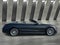 2019 Mercedes-Benz C-Class C 300 4MATIC®