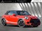 2020 MINI Convertible John Cooper Works
