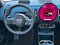 2025 MINI Cooper Countryman SE