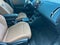 2025 MINI Cooper Countryman SE