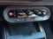 2025 MINI Cooper Countryman SE