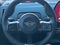2025 MINI Cooper Countryman SE