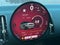 2025 MINI Cooper Countryman SE